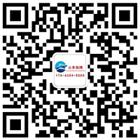 山东创鸿工程材料有限公司